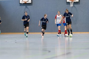 Bild 192 - wBJ Loewinnen Cup B2